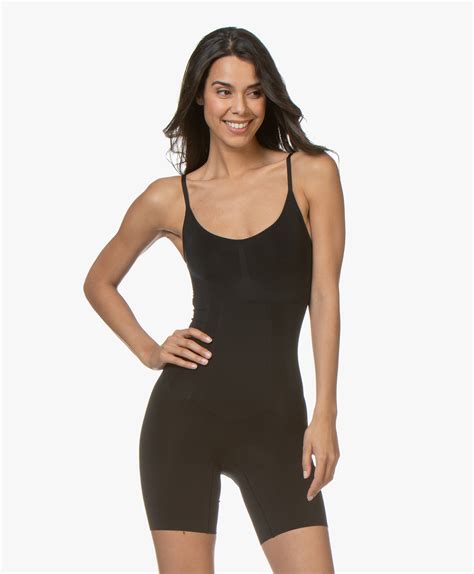 maked wardrobe|Womens Shapewear Basics & Streetwear 